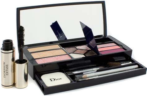 makeup set dior|dior make up marktplaats.